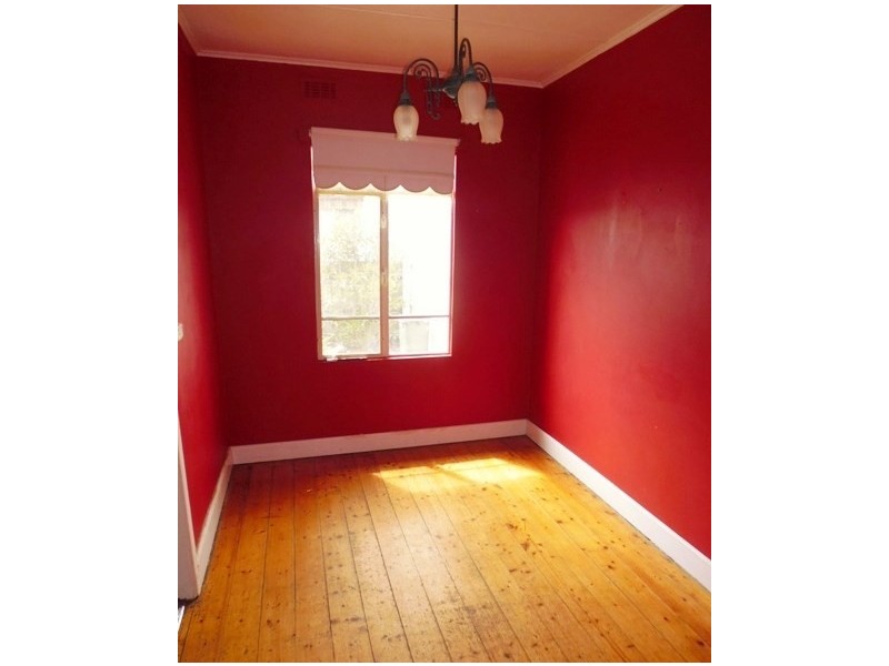 7 Pettitt Crescent, Norlane VIC 3214