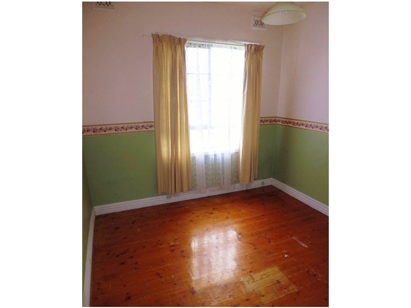 7 Pettitt Crescent, Norlane VIC 3214