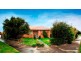 62 Neptune Avenue, Newcomb VIC 3219