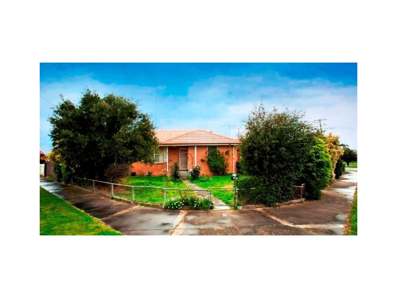 62 Neptune Avenue, Newcomb VIC 3219