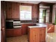 62 Neptune Avenue, Newcomb VIC 3219