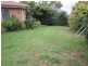62 Neptune Avenue, Newcomb VIC 3219