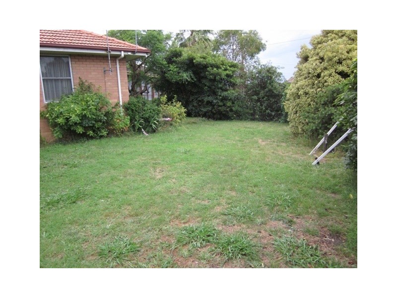 62 Neptune Avenue, Newcomb VIC 3219