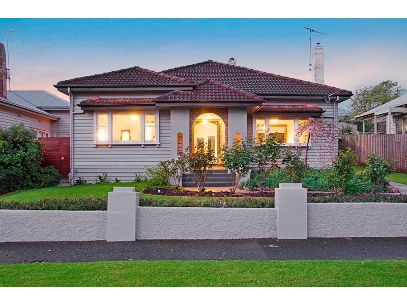 5 Alexandra Avenue, Geelong VIC 3220