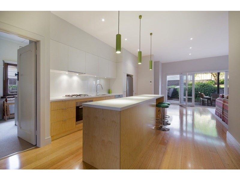 5 Alexandra Avenue, Geelong VIC 3220