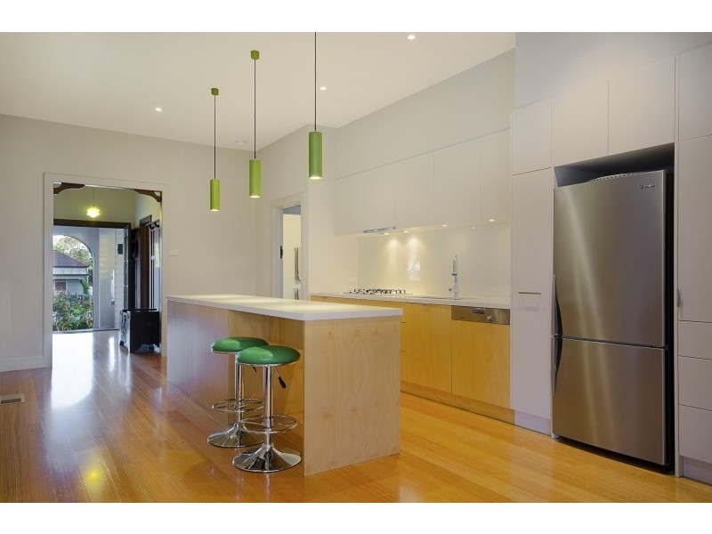 5 Alexandra Avenue, Geelong VIC 3220