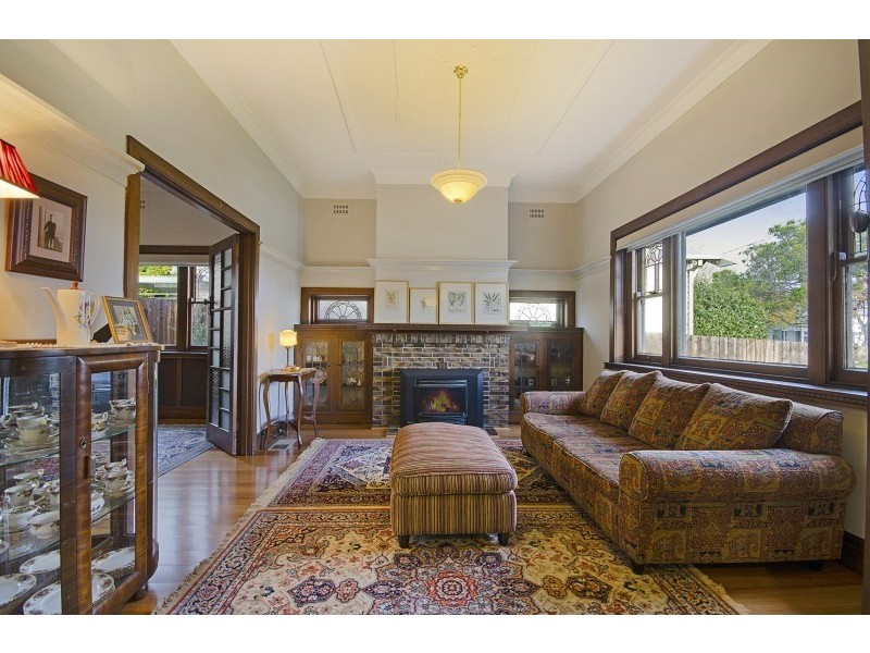 5 Alexandra Avenue, Geelong VIC 3220