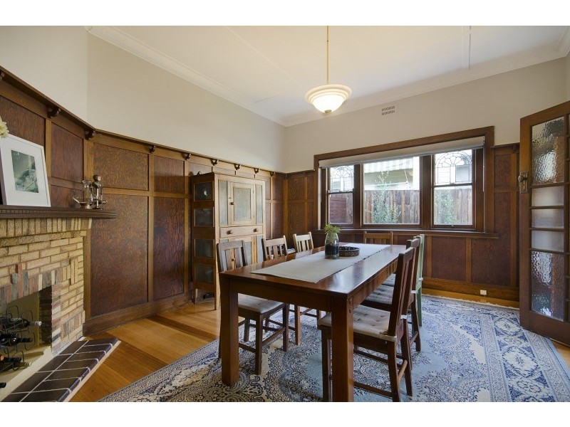 5 Alexandra Avenue, Geelong VIC 3220