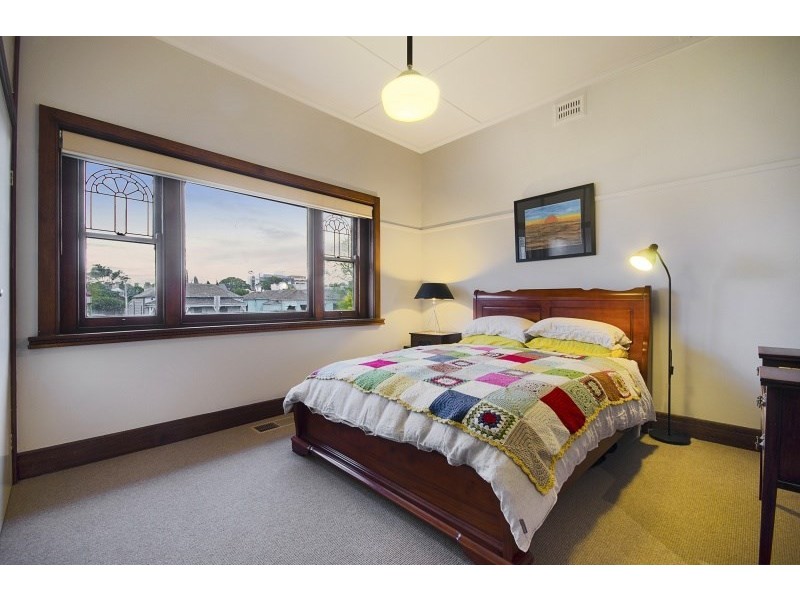 5 Alexandra Avenue, Geelong VIC 3220