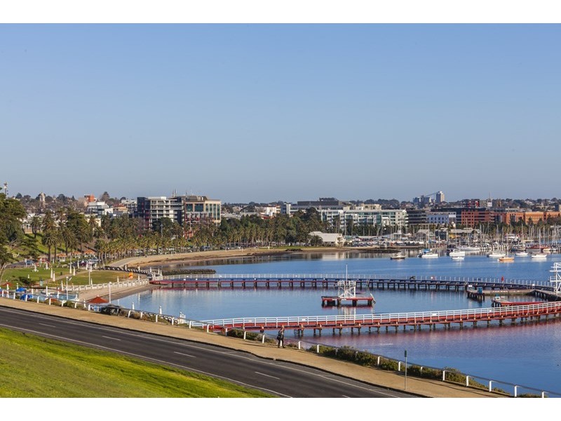 5 Alexandra Avenue, Geelong VIC 3220