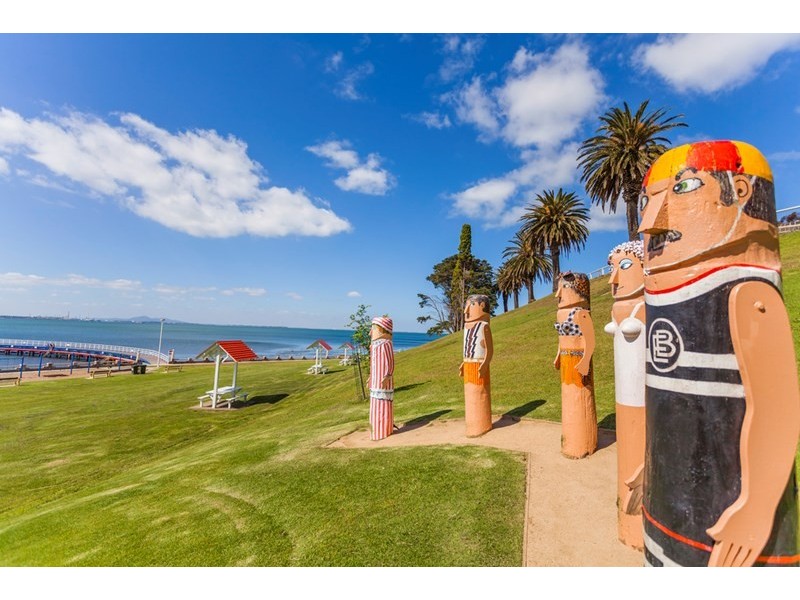 5 Alexandra Avenue, Geelong VIC 3220