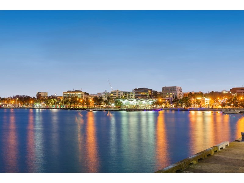 5 Alexandra Avenue, Geelong VIC 3220