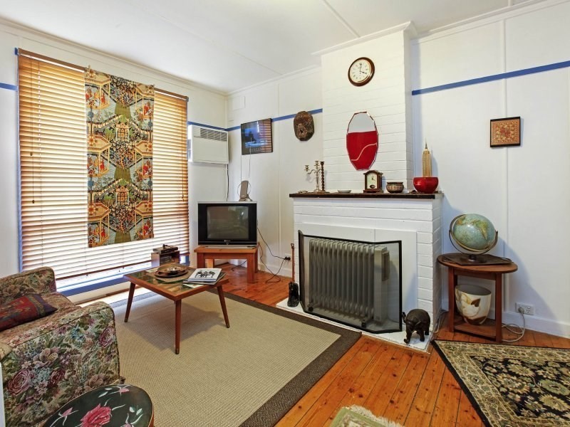 3 Zinnia Street, Norlane VIC 3214