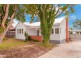 30 Herne Street, Manifold Heights VIC 3218