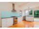 30 Herne Street, Manifold Heights VIC 3218