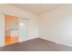 30 Herne Street, Manifold Heights VIC 3218