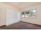 30 Herne Street, Manifold Heights VIC 3218