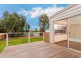 30 Herne Street, Manifold Heights VIC 3218