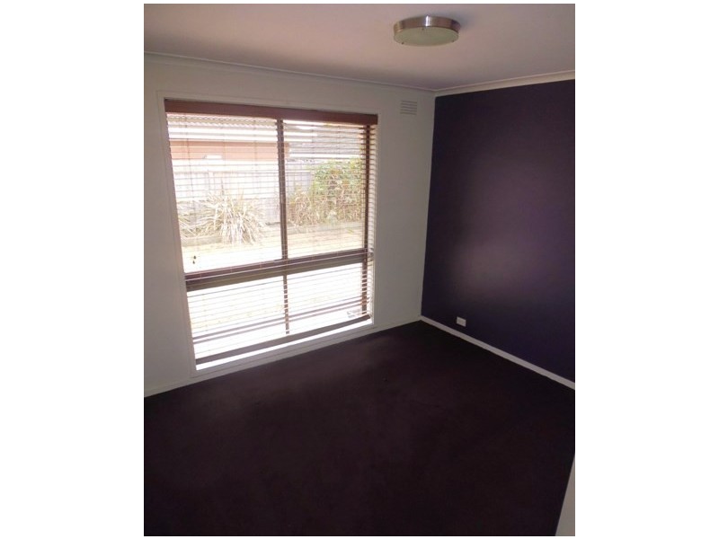 3/2 Everett Close, Herne Hill VIC 3218