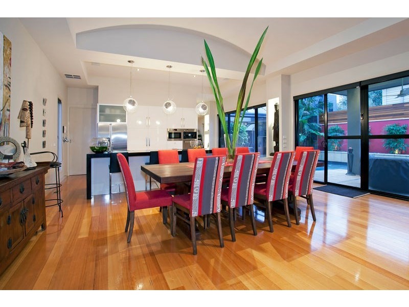 6 Harcourt Street, Newtown VIC 3220