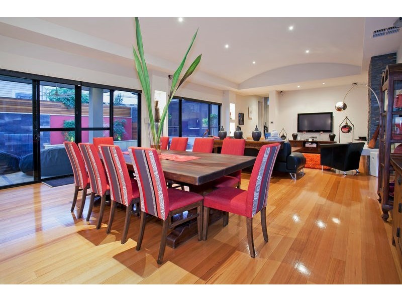 6 Harcourt Street, Newtown VIC 3220