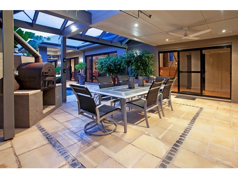 6 Harcourt Street, Newtown VIC 3220