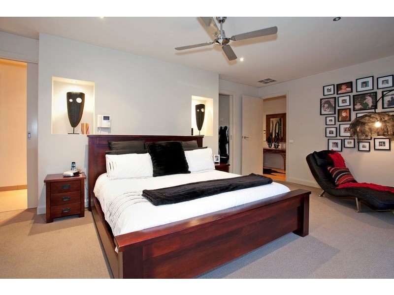 6 Harcourt Street, Newtown VIC 3220