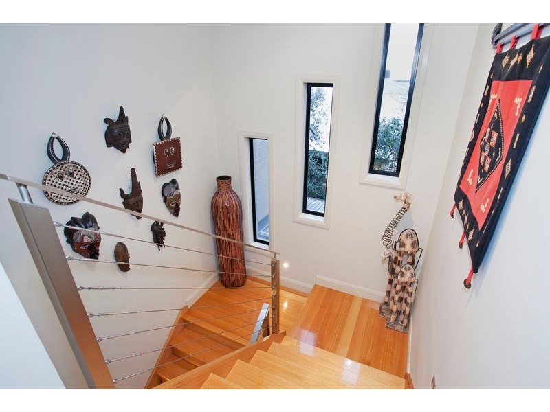 6 Harcourt Street, Newtown VIC 3220