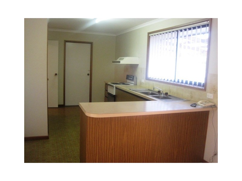 6 Moreland Avenue, Corio VIC 3214