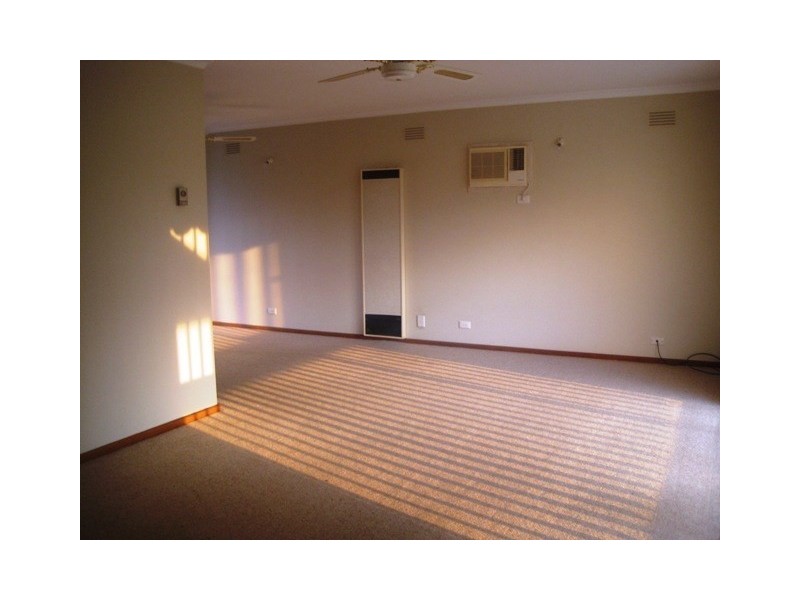 6 Moreland Avenue, Corio VIC 3214