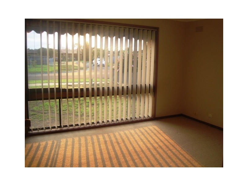 6 Moreland Avenue, Corio VIC 3214