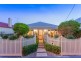160 Kilgour Street, Geelong VIC 3220