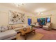 160 Kilgour Street, Geelong VIC 3220