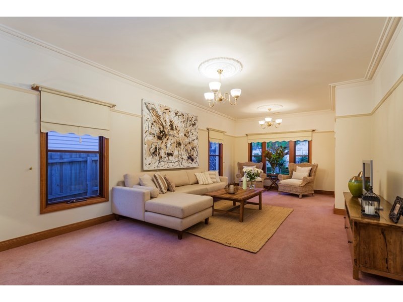 160 Kilgour Street, Geelong VIC 3220