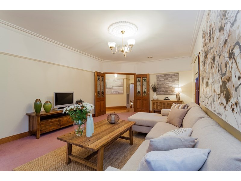 160 Kilgour Street, Geelong VIC 3220