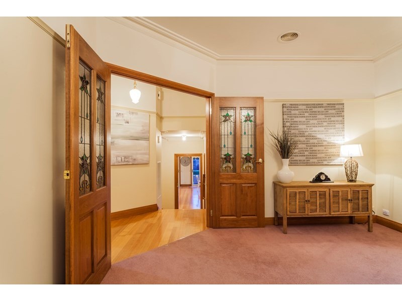 160 Kilgour Street, Geelong VIC 3220