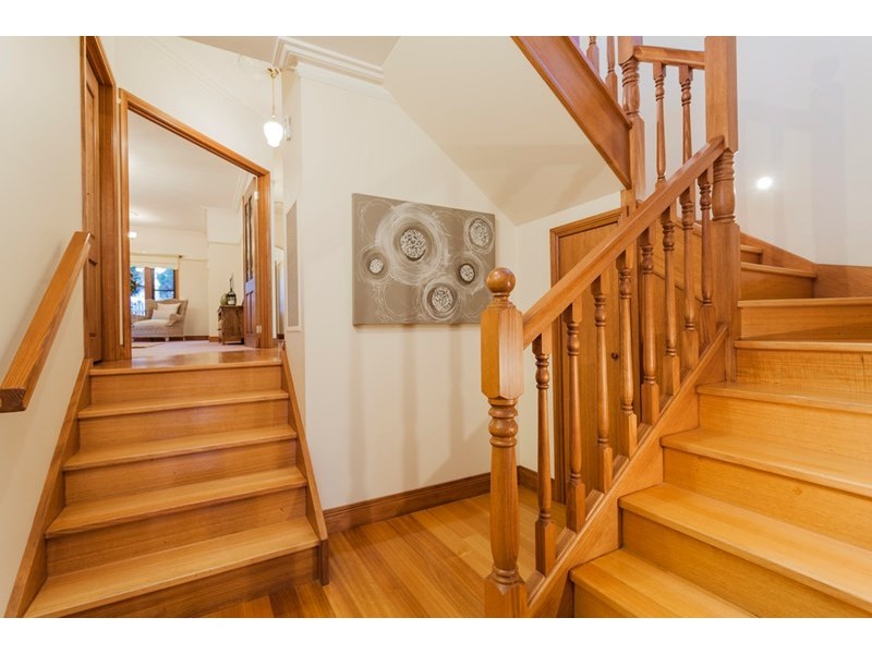 160 Kilgour Street, Geelong VIC 3220