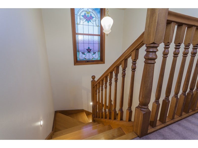 160 Kilgour Street, Geelong VIC 3220