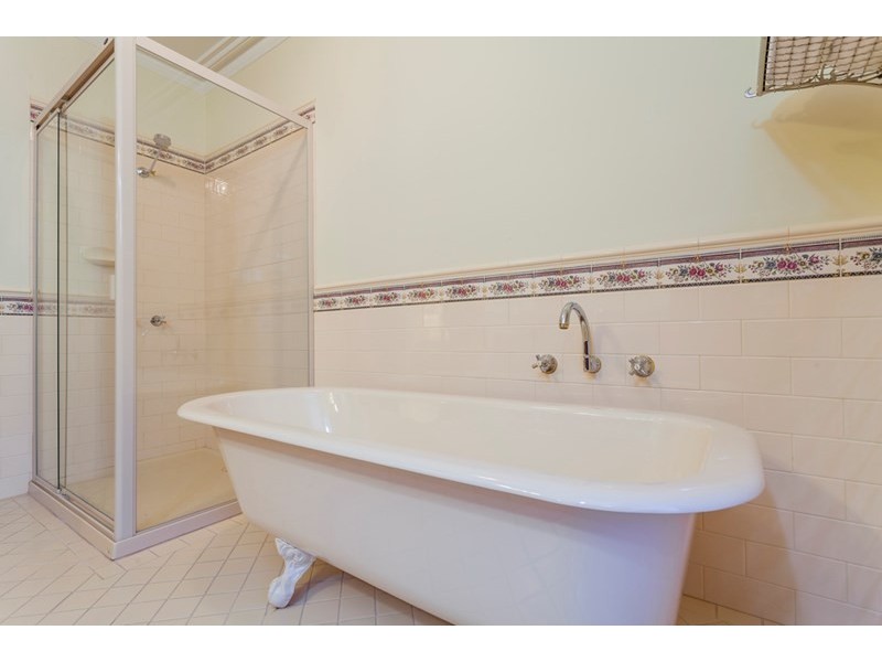 160 Kilgour Street, Geelong VIC 3220