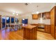 160 Kilgour Street, Geelong VIC 3220