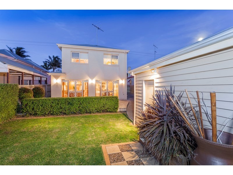 160 Kilgour Street, Geelong VIC 3220