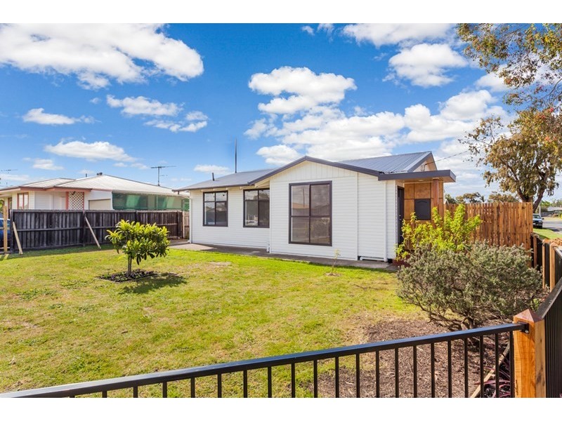 74 Rose Avenue, Norlane VIC 3214