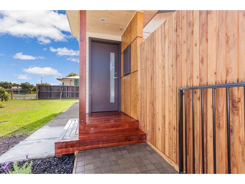 74 Rose Avenue, Norlane VIC 3214