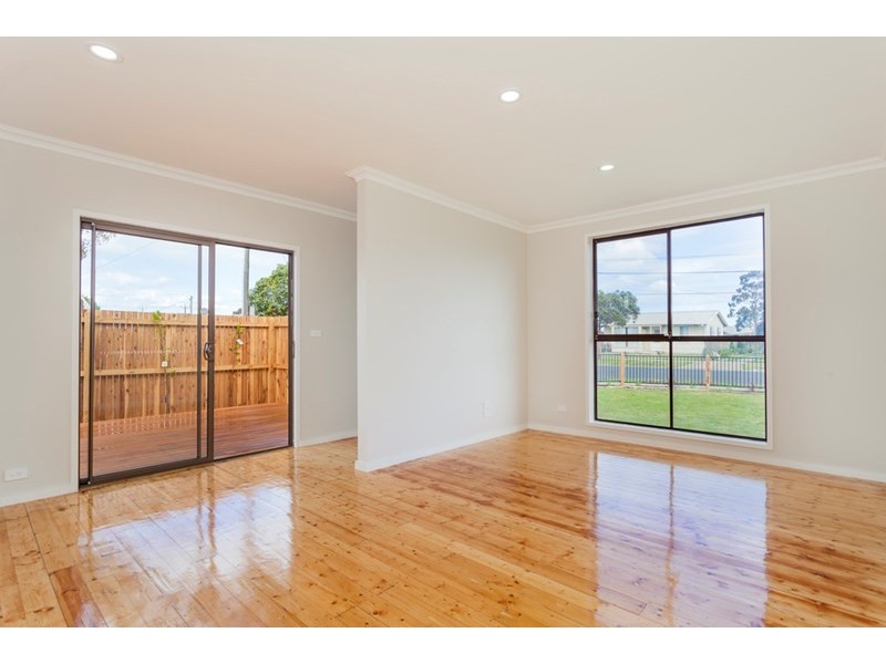 74 Rose Avenue, Norlane VIC 3214