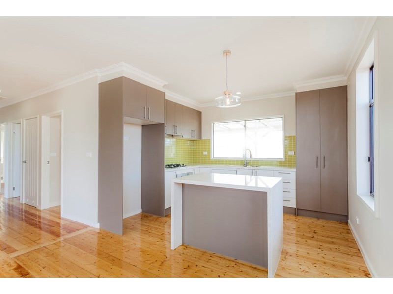 74 Rose Avenue, Norlane VIC 3214