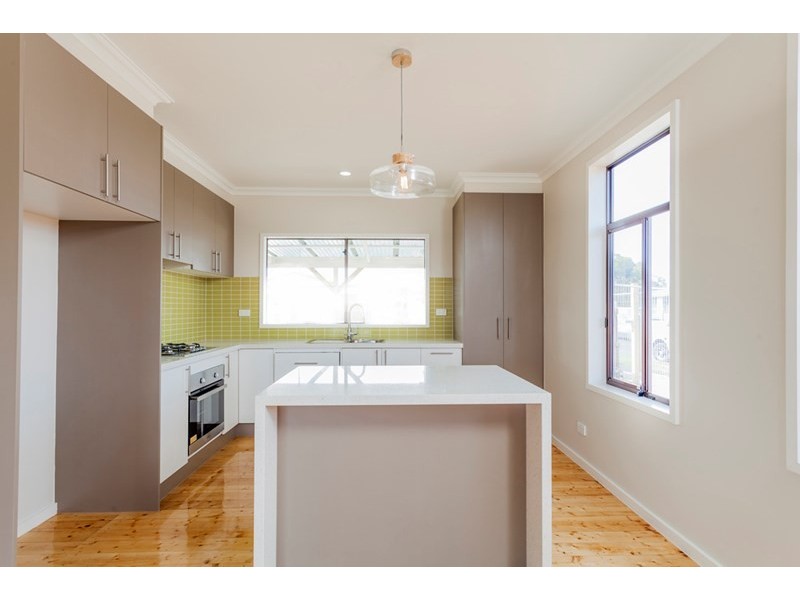 74 Rose Avenue, Norlane VIC 3214