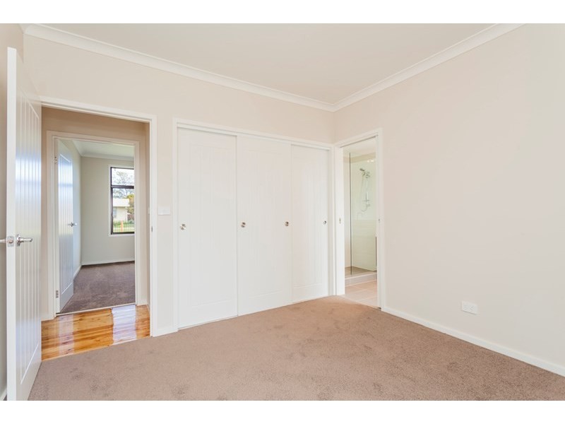 74 Rose Avenue, Norlane VIC 3214