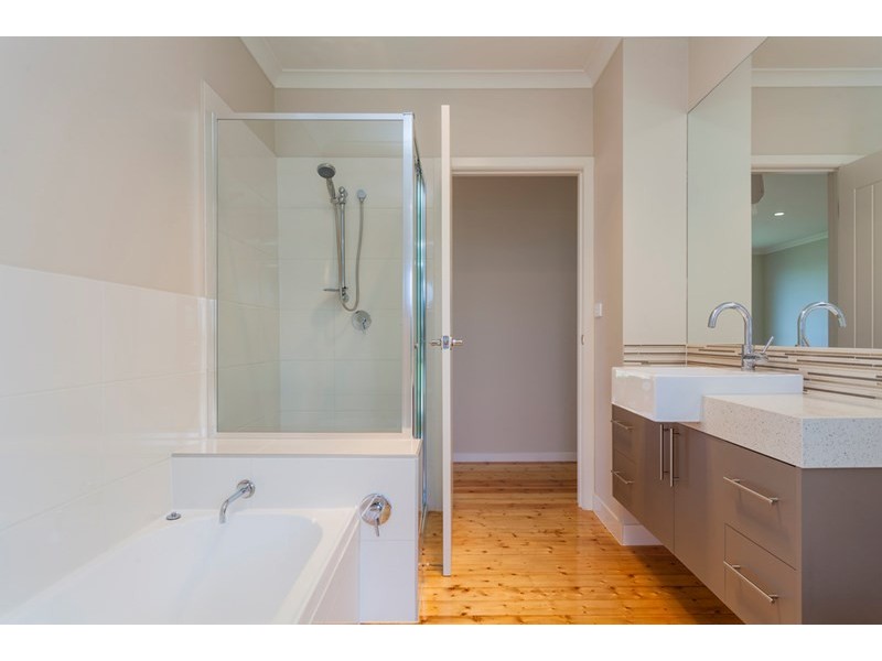 74 Rose Avenue, Norlane VIC 3214