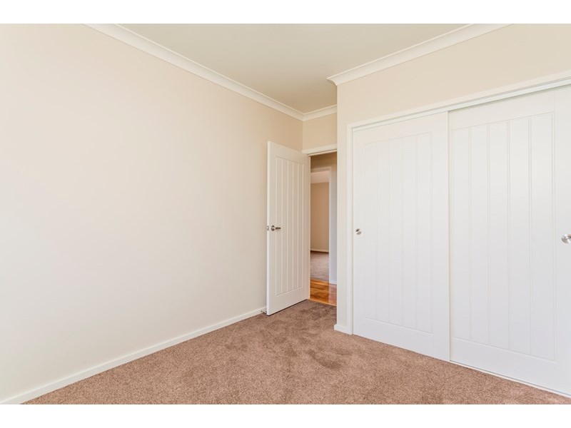 74 Rose Avenue, Norlane VIC 3214