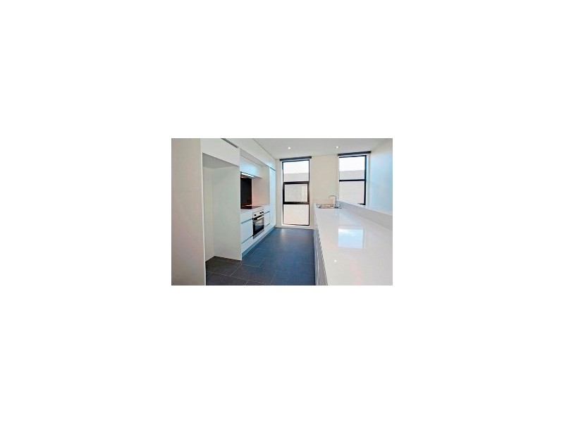 1/55 Little Ryrie Street, Geelong VIC 3220